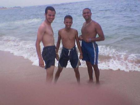 looooooooooooooooooooool