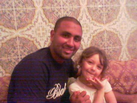 6 sniiiiiiiinnnnnnnnnne