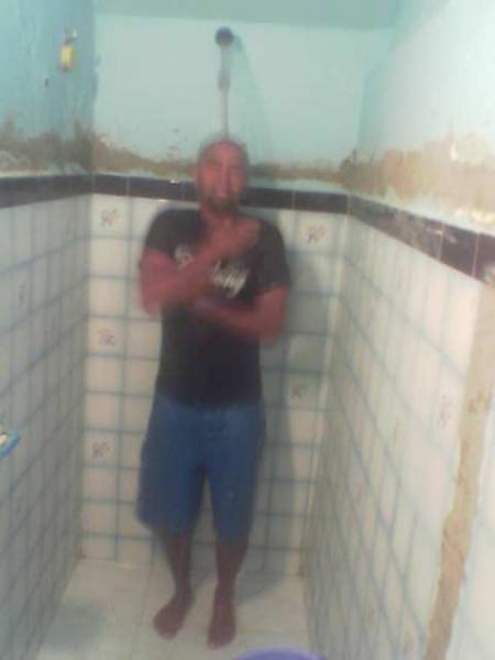 wa 9atlou lbardeeeeeeeee looooooooool