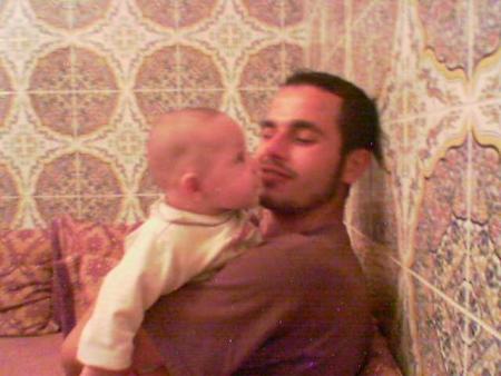 wa 7ate dari rah machi dyalek looooooooool