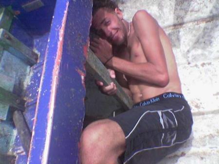 7arag khatiiiiiire loooooooooool