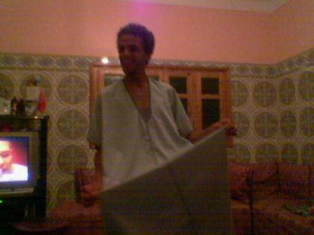 janna janna janna loooooooooooool