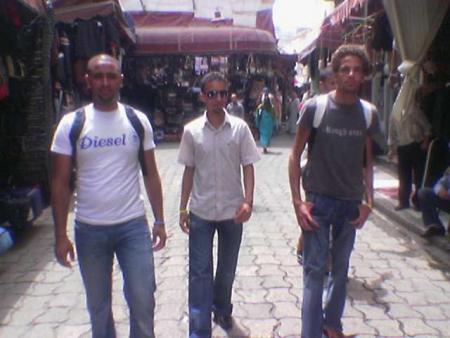 offfffffffffffffffffffffffffffffffffffffff