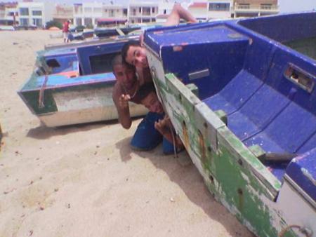 7araga 2006 looooooooooooool