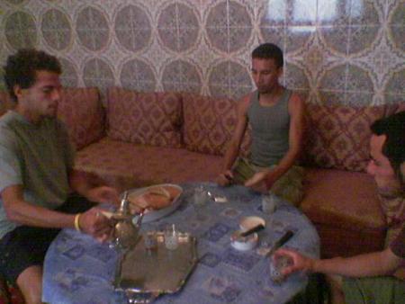 dima dima looooooooooooooool