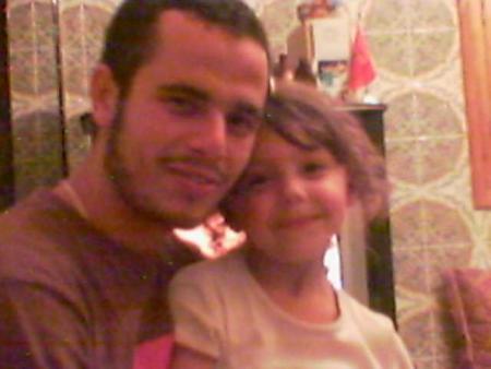 wa baghi dihom b 2 looooooooooool