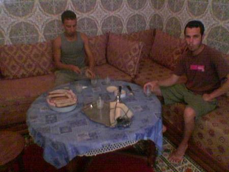 lmo3alaja gha bchweya a khoya khalid loooooool