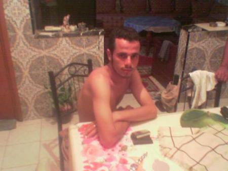 loooooooool douche 3aaaaaaaaamer