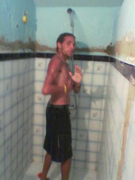 khona m9owed mwalaf b lbared looooooooool