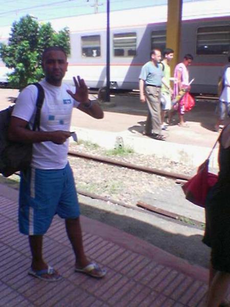 THE ENDDDDDDDDDDDDDDDDDD